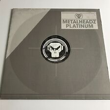 Beta 2 - The Beats Inbetween