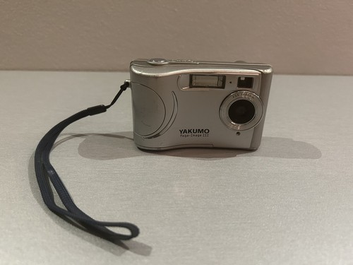Yakumo mega image - mega-image, 3
