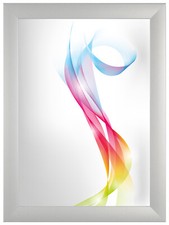 FRAMO Bilderrahmen nach Maß