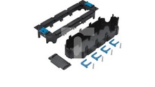 Tehalit montageelement - tehalit.gb-eg,
