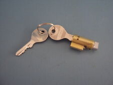 Rahmen Schloss Lenkerschloss Hercules K 101