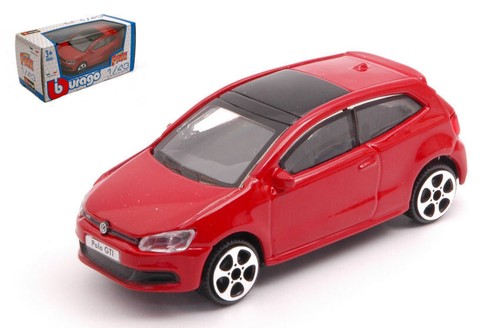 Modellauto auto maßstab 43 - modellauto,