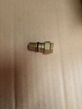 Ventil Ausgleichsventil passend für Deutz Fahr 02376261