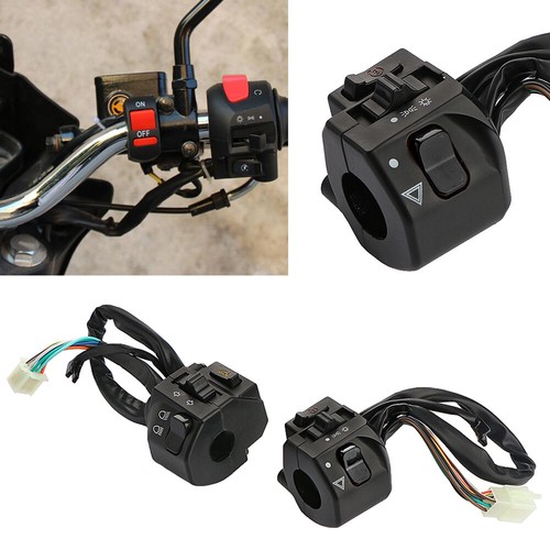 Paar universal motorrad - paar,