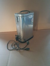 Rieber Thermi THG 16 H Thermoport Thermobox Thermobehälter Getränketherme Beheiz