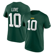 NFL T-Shirt Green Bay Packers