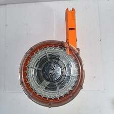 Nerf N-Strike Raider Rapid