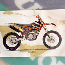 Jägermeister Sticker Decal