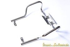 VESPA Haltebügel Sitzbank -