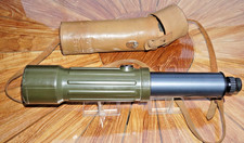 Optolyth spektiv 30x75 diflex - spektiv,
