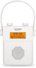 Technisat digitradio 2 - technisat, 30