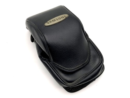 Samsung leder - samsung,