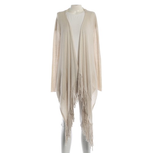 360cashmere strickjacke - 360cashmere,
