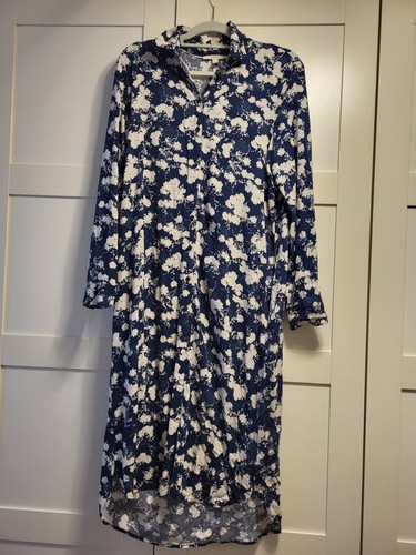 Esprit damen kleid - damen,