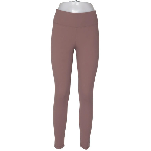 Calzedonia sportleggings - calzedonia,,