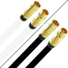 Vodafone GIGATV Cable Box 2 TV