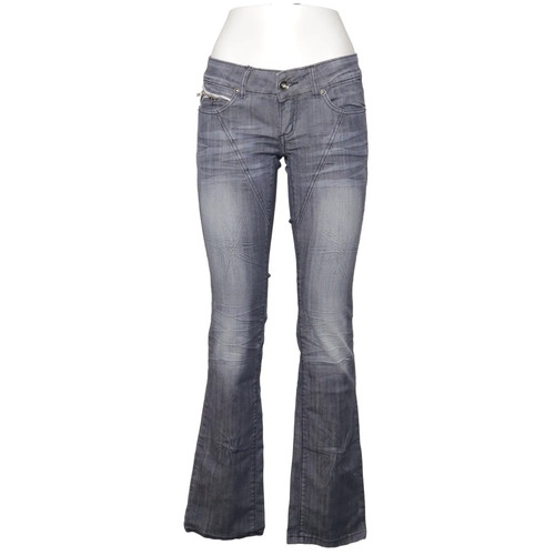 Jeans größe - bt, jeans,