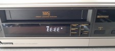 Mitsubishi HS-330E