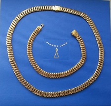 Pierre Lang Modeschmuck Set