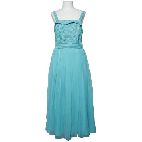 Kleemeier hof abendkleid - kleemeier, hof,