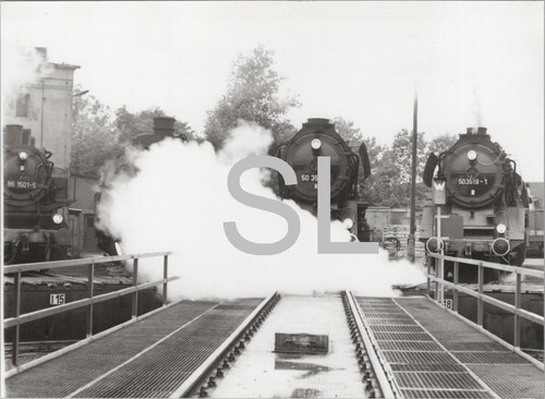 Foto ddr eisenbahn - ddr,,
