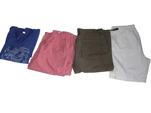 Bekleidungspaket damen 46 - damen,