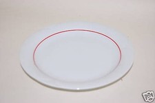 Kuchenteller Corso rot Arzberg