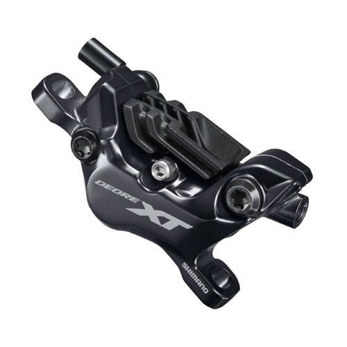 Shimano bremssattel deore - bremssattel, xt
