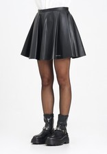 MARNI Röcke Frau Schwarz Rock