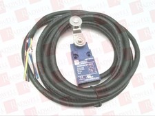 RADWELL RAD3104-SP-A3-S /