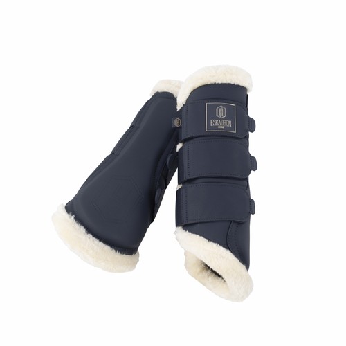 Eskadron heritage gamaschen - eskadron,