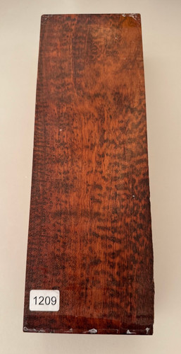 Schlangenholz snakewood - schlangenholz, |