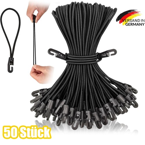 Stück planenspanner mit - stück,