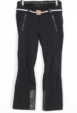 BOGNER Ski Snowboardhose Hose