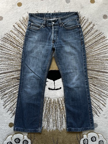 Levi 512 bootcut w32 - levi‘s,