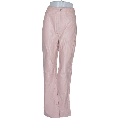 Remain lederhose größe - remain,, lederhose,
