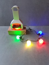 PLAYMOBIL City Life (9272)