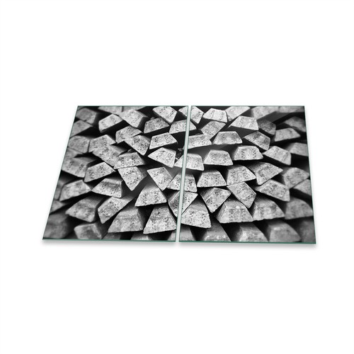 Herdabdeckplatte ceran - herdabdeckplatte,