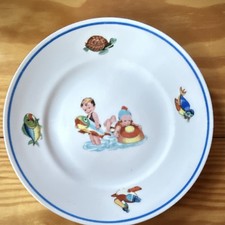 Tielsch altwasser - c.t., tielsch-altwasser