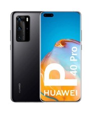 Huawei p40 pro 256gb - p40, 5g