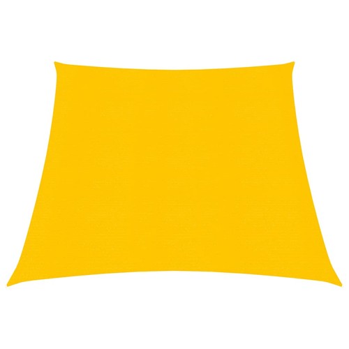 Sonnensegel 160g hdpe - sonnensegel, 160g/m²