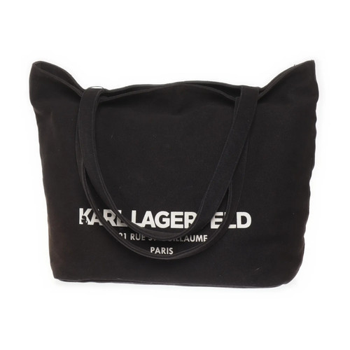 Karl lagerfeld handtasche - lagerfeld,,