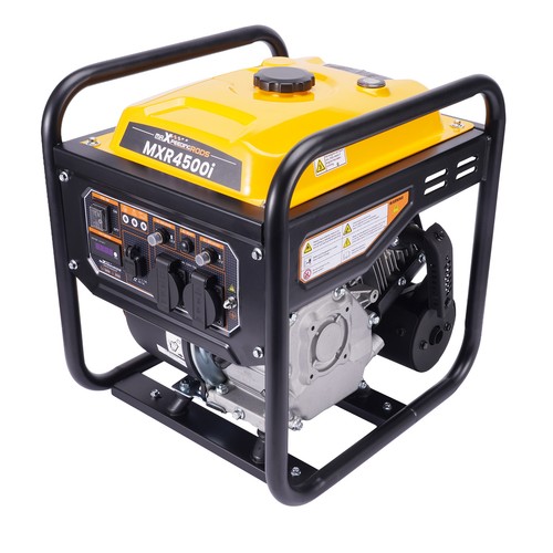 3200w 3500w inverter - 3200w,