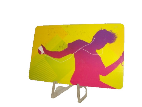 Apple itunes collectable gift - collectable,
