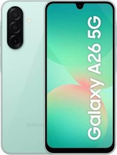 Samsung Galaxy A26 5G
