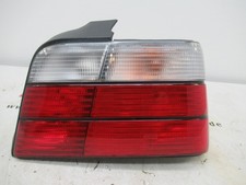 BMW E36 3/C Coupe Cabrio