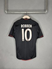 Bayern München • ARJEN