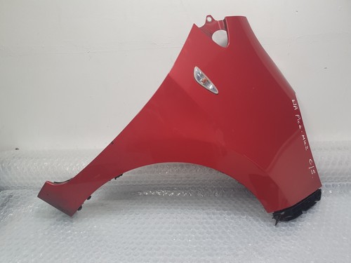 Kia picanto mk2 2014 - picanto,