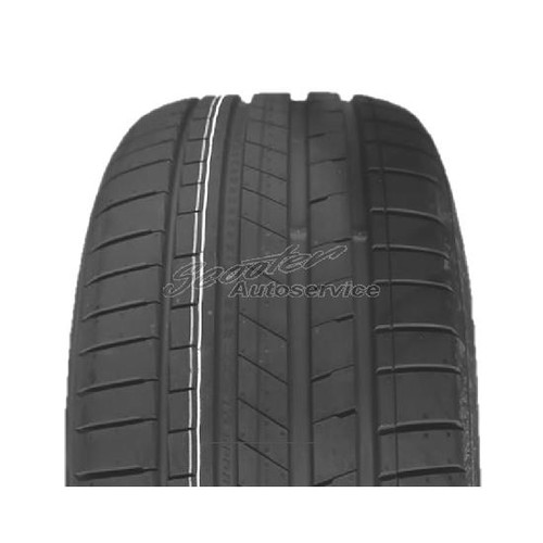 Sommerreifen 245 r19 98y - 245/40,