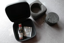 Rado Armbanduhr+152.0332.2